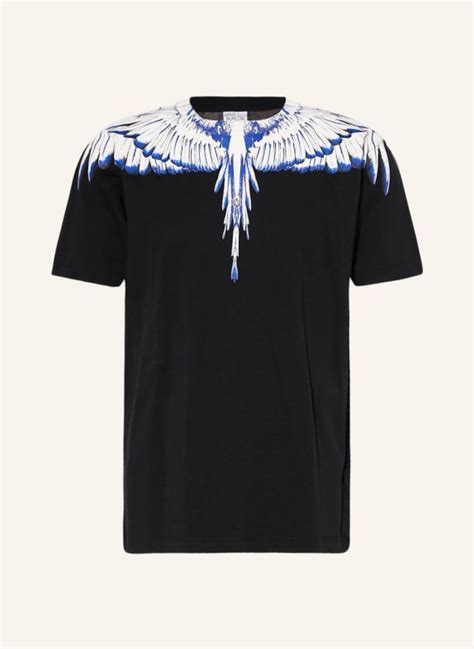 Shop Marcelo Burlon Online .